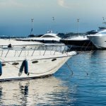 luxury-motorboats-or-yachts-moored-in-a-marina.jpg